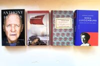 Okładki nowości książkowych