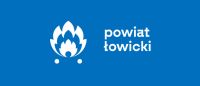 Logo Starostwa Powiatowego